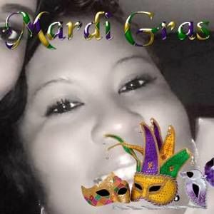 Meet your Posher, Irene